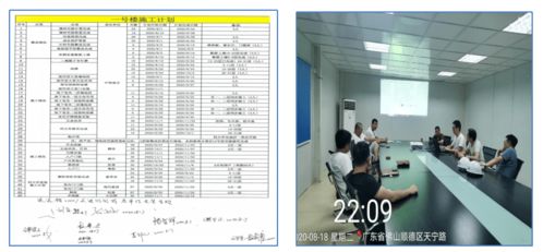 一文讀懂 項(xiàng)目竣備策劃如何開展，詳解項(xiàng)目策劃與公關(guān)服務(wù)