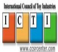 寧波國興企業(yè)管理咨詢 專業(yè)市場營銷策劃引領(lǐng)企業(yè)騰飛