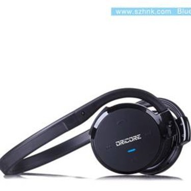 ORICORE/歐立格 K700 運動型立體聲藍牙耳機春雷價88.6元_歐立格耳機_廠商動態-中關村在線