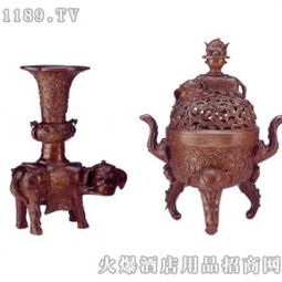 精美禮品工藝品加盟 開啟創(chuàng)意財(cái)富之旅的商業(yè)指南